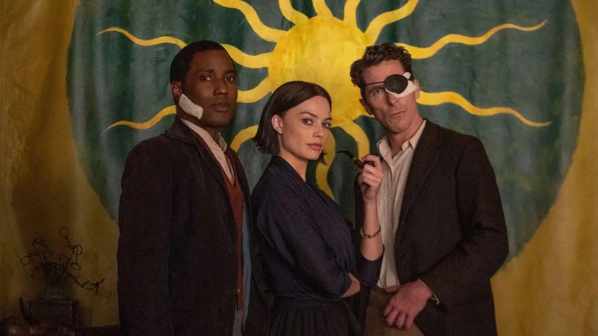 Luke Hearfield tweet media