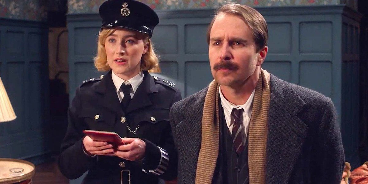 Luke Hearfield tweet media