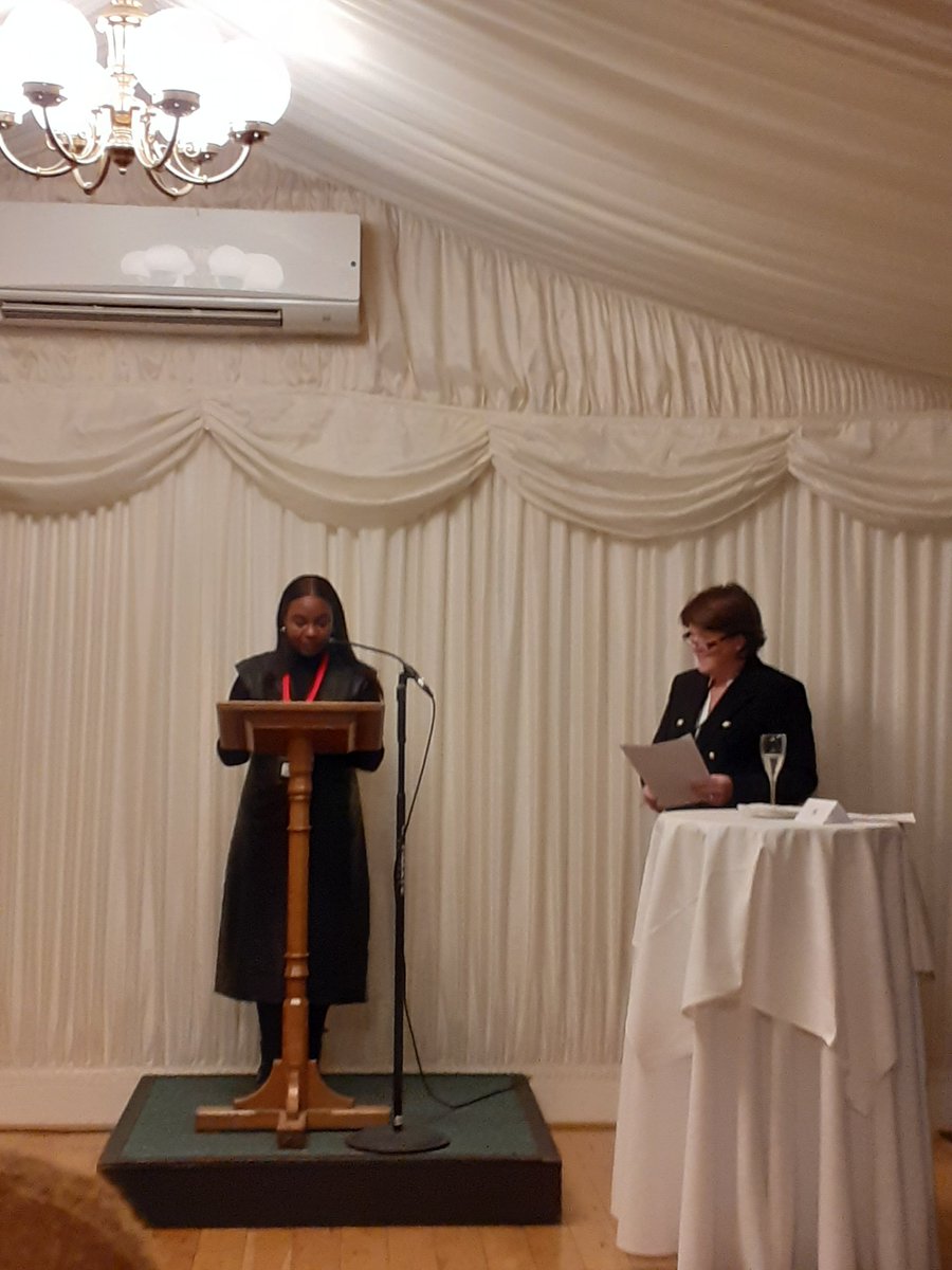 Great to have attended last night’s important event with @SBSisters, @lawrsuk, @AngelouCentre1 and @UbuntuGlasgow to hear such moving testimonies from survivors – we join their call for all migrant women to be granted equal access to safety #StepUpMigrantWomen #16Days @SELMATAHA8