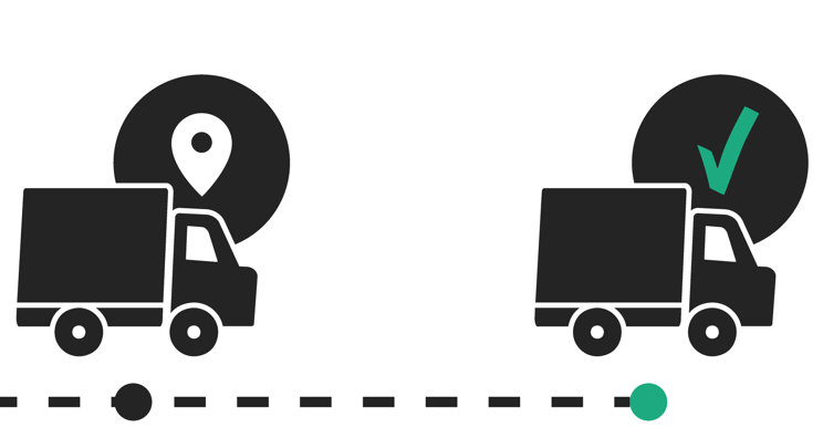 Ein herzliches Willkommen an die Stadt #Freudenberg aus dem Kreis Siegen-Wittgenstein als unsere neuen Kooperationspartner 👋 Wir freuen uns auf die Zusammenarbeit im #SEVAS-Projekt!
#LKW #Digitalisierung #Navigation