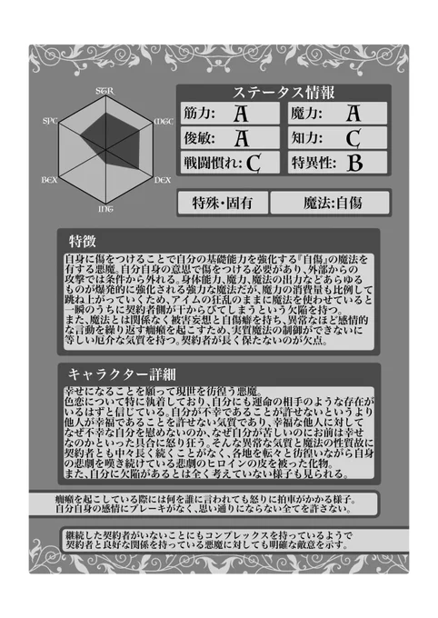 アイムがマシは嘘だろ 