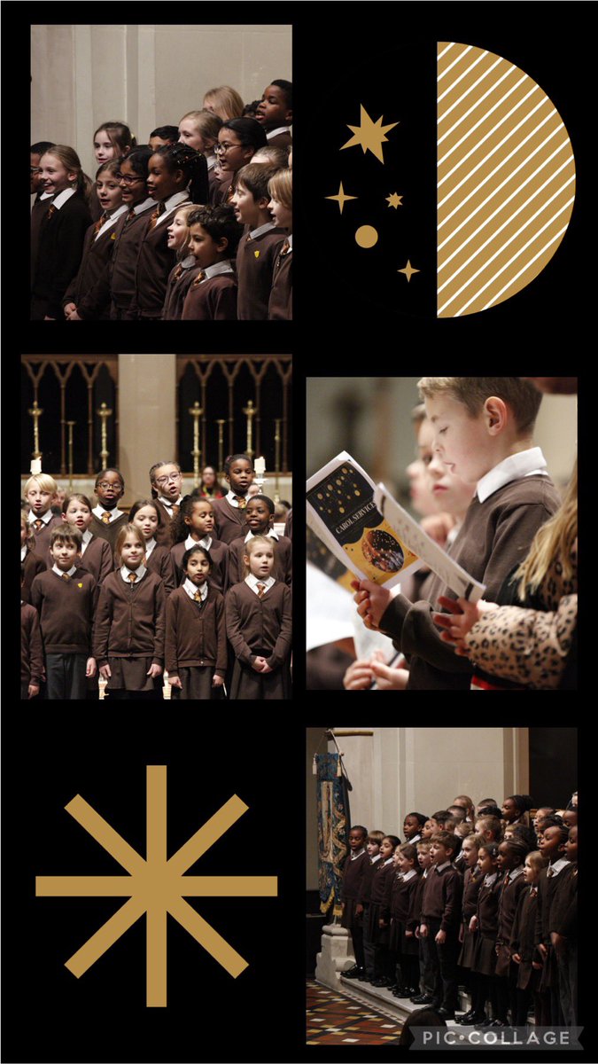 Thank you so much to <a href="/NottsDiocese/">The Catholic Diocese of Nottingham</a> and <a href="/NottmCathMusic/">Nottingham Cathedral Music</a> for such a special carol concert.