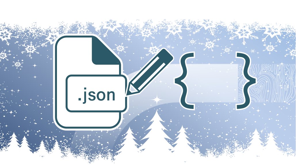 lefred's tweet image. @MySQL Community Advent Calendar 2022 - Day 8: How to modify JSON field in SQL blogs.oracle.com/mysql/post/how… #MySQL #MySQLAdvent2022 🐬❄️