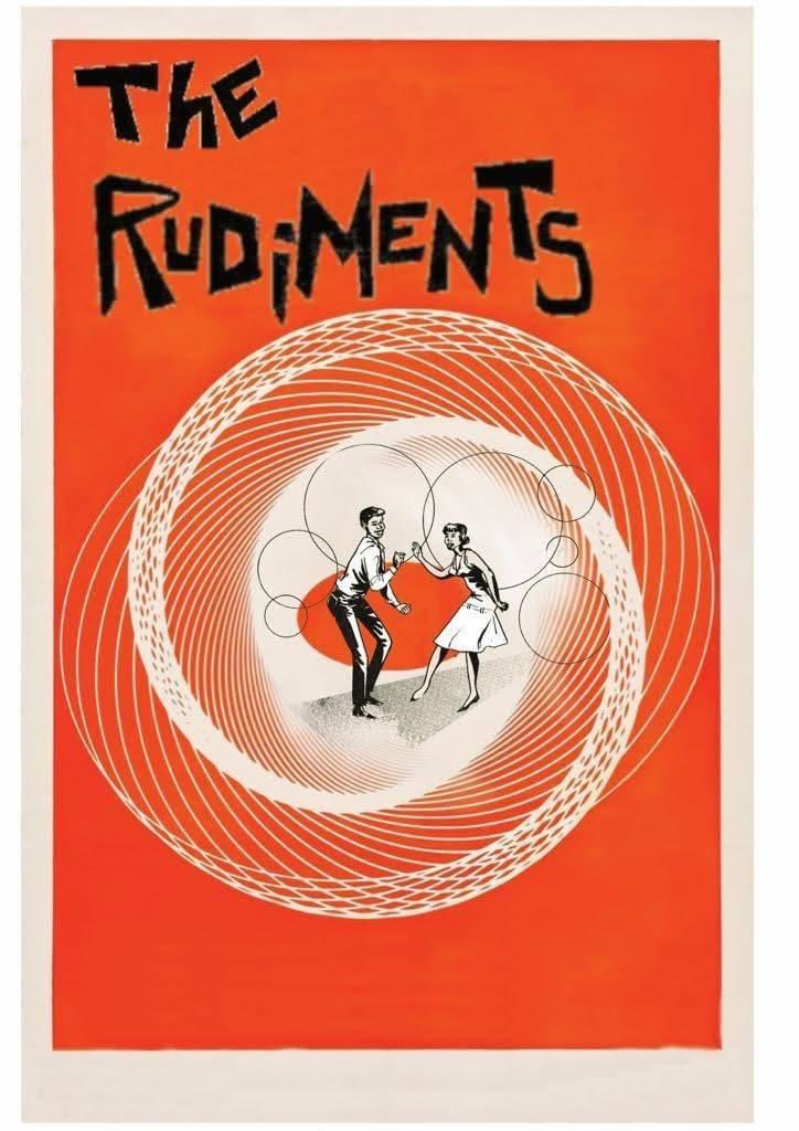 Groove Pad Bar & Kitchen Shipley tweet media