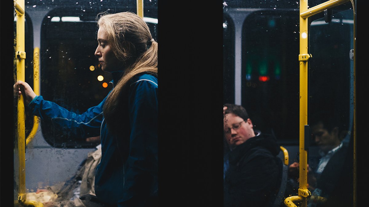 Becky Fuller tweet media