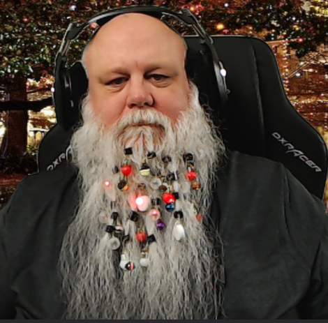 ayreframer's tweet photo. LIVE
Hope you all are having a wonderful #Thursday We havent broken last years record of 64 #BeardBling the hi so far 18
Come hang out https://t.co/KCwZKkEX03
@AnkleTeam #Veteran #indiegames https://t.co/6fUR4EjzjY