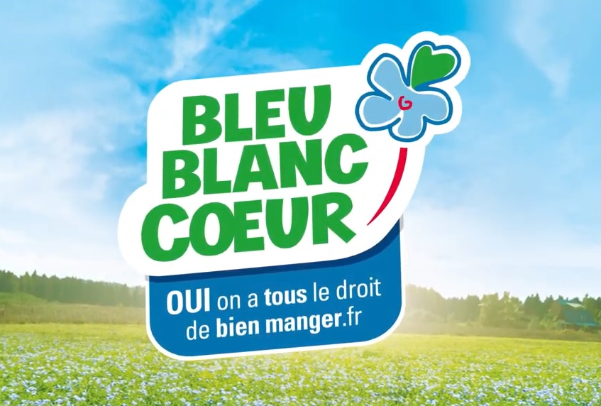 Comment l'approche " One Health " définit l'action de l'association <a href="/BleuBlancCoeur/">Bleu-Blanc-Coeur</a> 👇
porcmag.com/technique/alim…