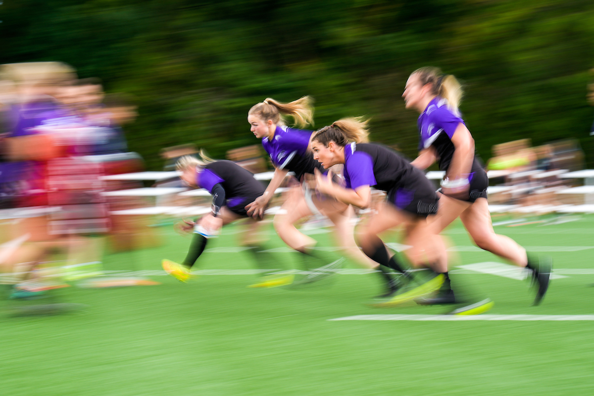 BroncosWomen's tweet photo. LADIES TRIALS DATE ❗️

Fancy being part of our thriving squad in 2⃣0⃣2⃣3⃣❓

We'll be hosting an Open Trials Session for players of all experiences to try Rugby League ⬇️

📅 Saturday, February 25
⏲️ 12pm-2pm
📌 Rosslyn Park FC, SW15 5JH 

#WeAreLondon 🏉 https://t.co/LDdVHHry8G