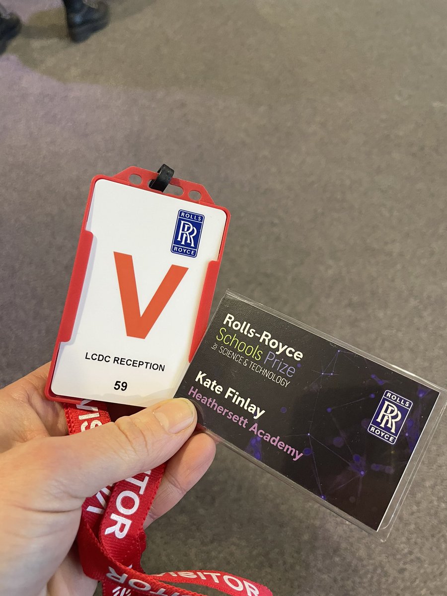 MadeInHethersett tweet media