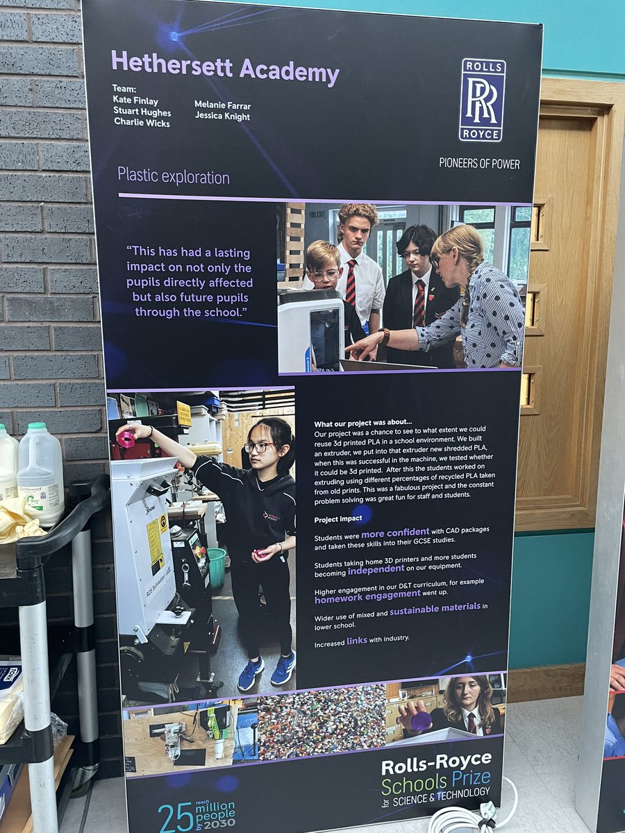 MadeInHethersett tweet media