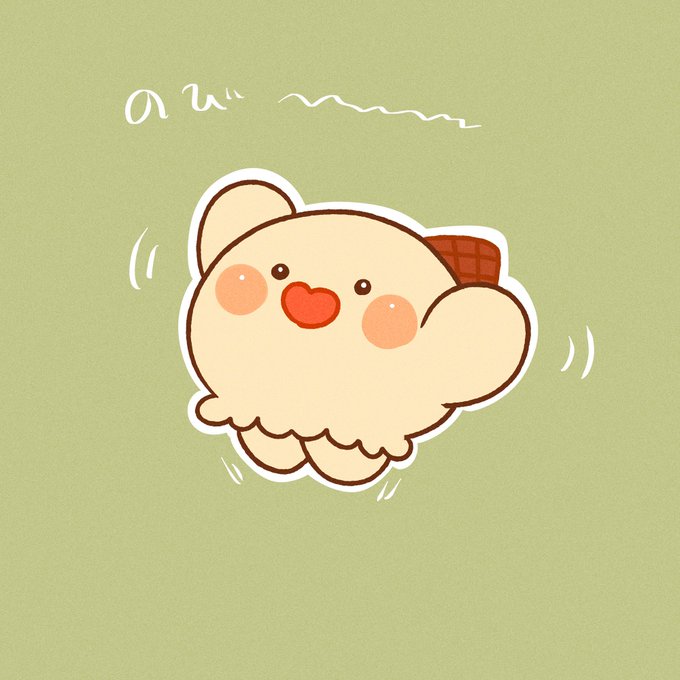 ゆるいイラスト 高画質 のtwitterイラスト検索結果