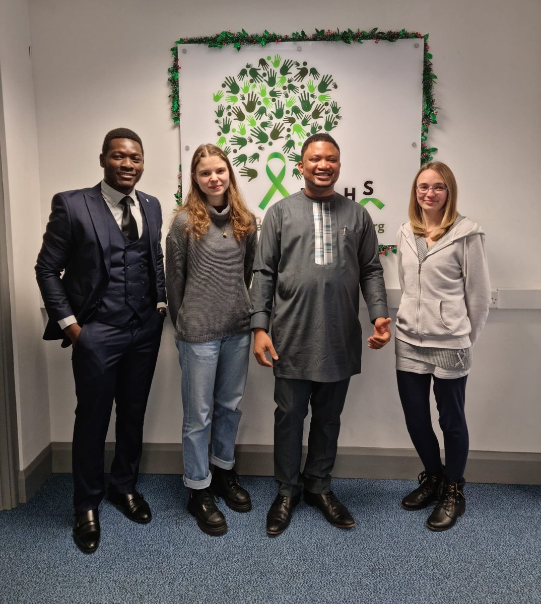 LynnLynnmatt61's tweet photo. Thrilled to be working with @SwanseaUni Employment Zone to provide industry related work experience for people from culturally diverse backgrounds. Welcome to our Internship Program Jenny and Malgo.
@BAMEMentalHS
@SwanseaCouncil
@SwanseaCVS
#Communities4Work https://t.co/oNHEKIBjGQ