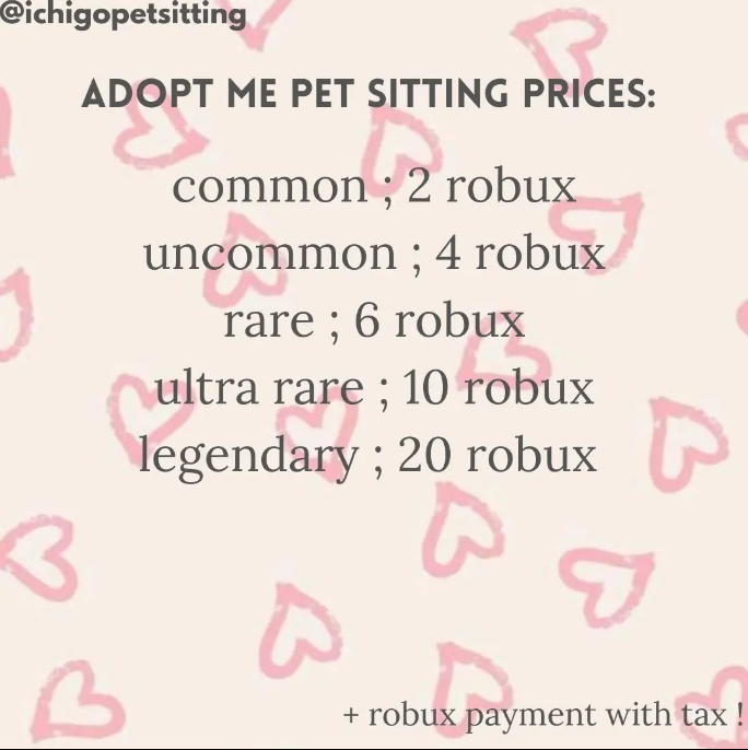 𝗮𝗱𝗼𝗽𝘁 𝗺𝗲 𝗽𝗲𝘁 𝘀𝗶𝘁𝘁𝗶𝗻𝗴 tweet media