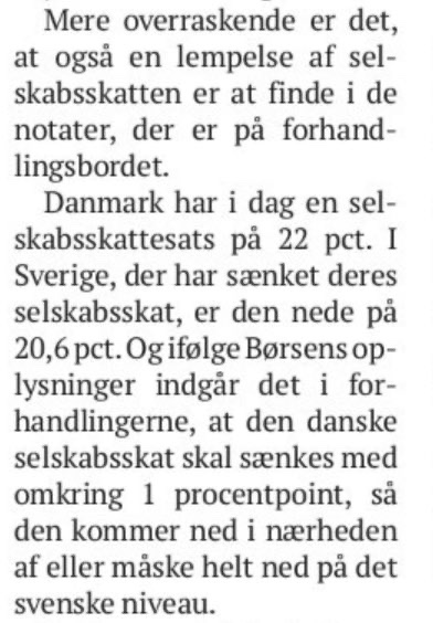 Magnus Barsøe tweet media