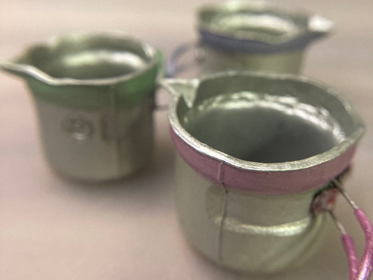 すこうくす/Squowks (@squowks) on Twitter photo 