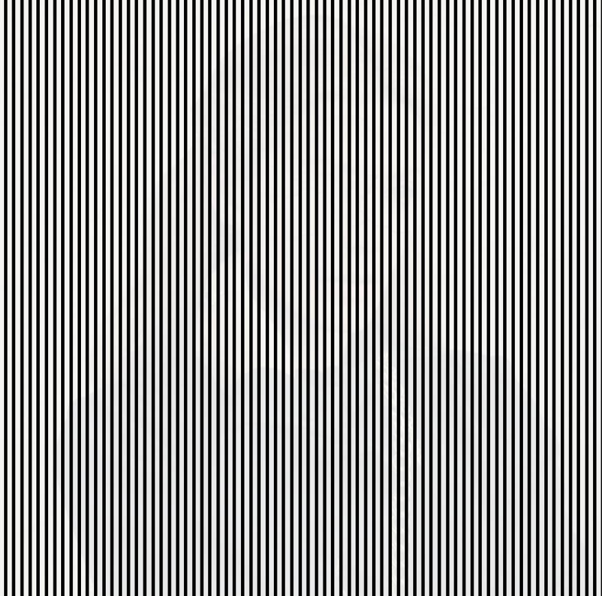 Netflix España tweet media