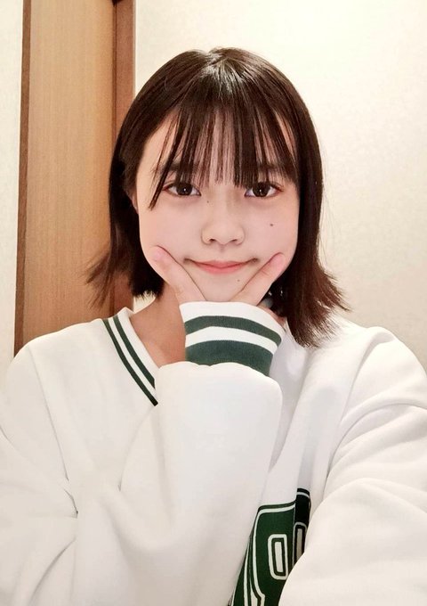 KANONのTwitter画像25