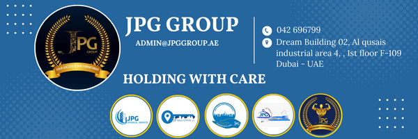 JPGGROUP's tweet photo. https://t.co/ZLzNrBlUwM