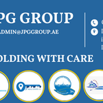 Photo by JPG GROUP (@JPGGROUP)