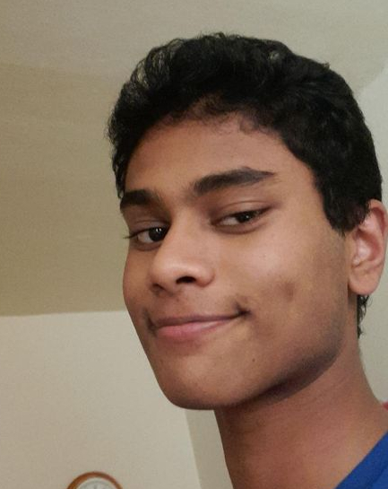 Wye Valley NHS Trust tweet media