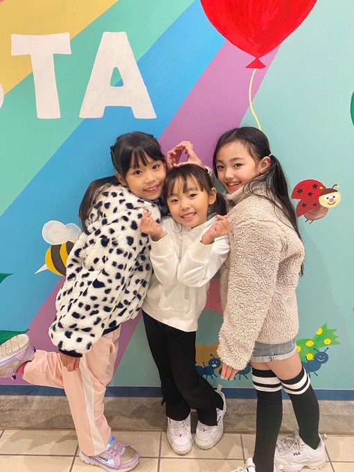 Twitterのコスプレ画像22