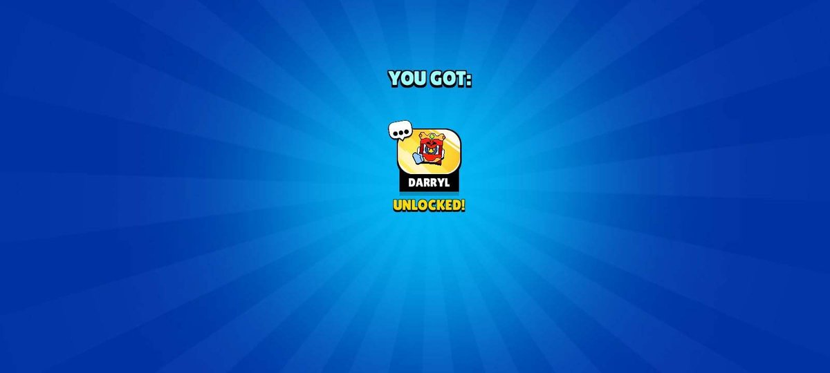 Jeremi_Brawl's tweet photo. LET'S GOOO! WE DID IT!!🥳🔥
Thank you @BrawlStars ! 🤩🤩🤩
#brawlstars #omegabox https://t.co/WnA9usXKor