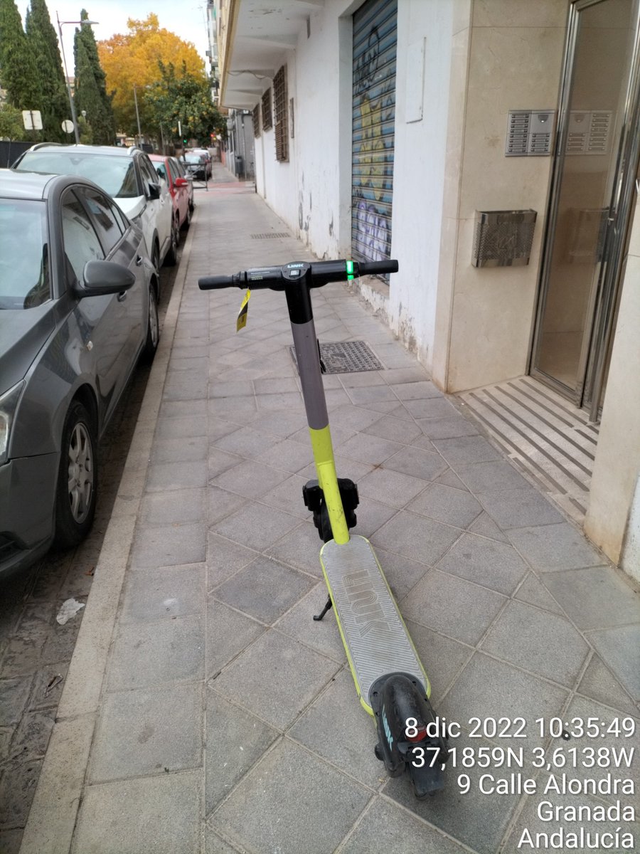 NachoNavajas tweet media