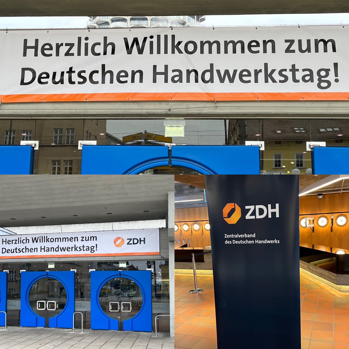 Beate Preuschoff tweet media