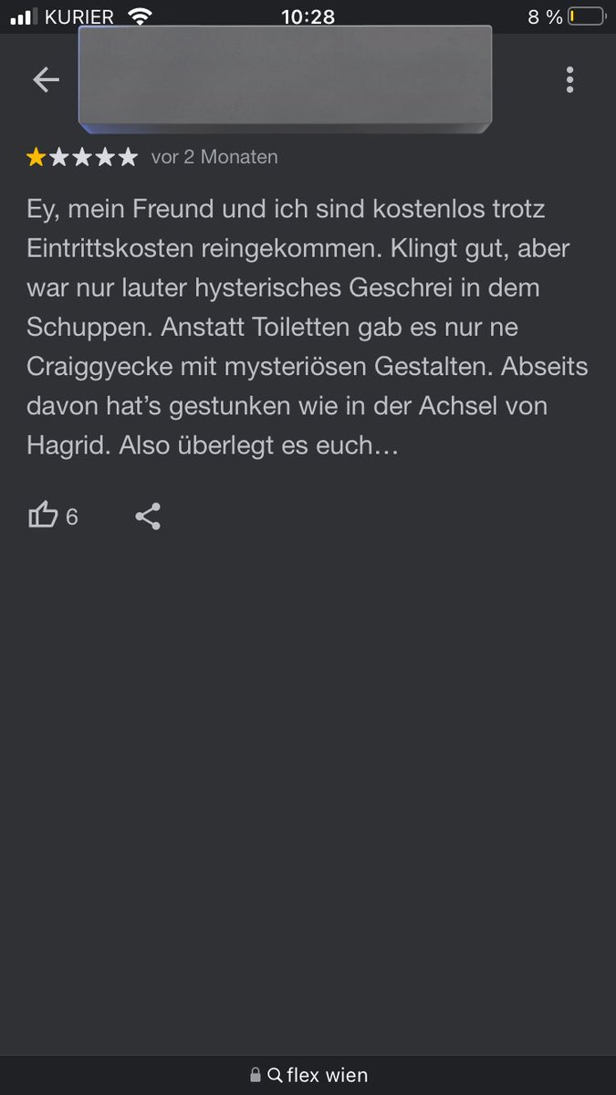 MeanWien's tweet photo. Breaking News aus dem Flex!!! https://t.co/eqbnRe1JwW