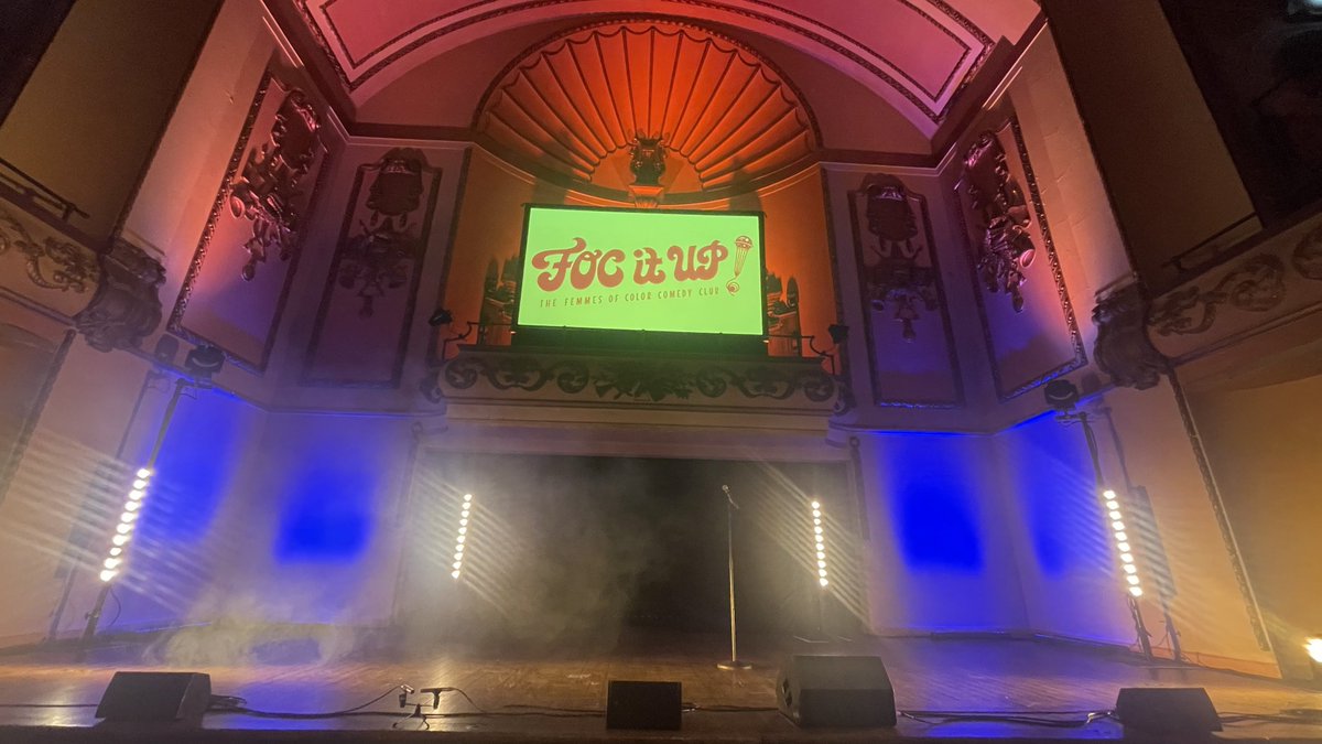 The Cocoa Butter Club tweet media