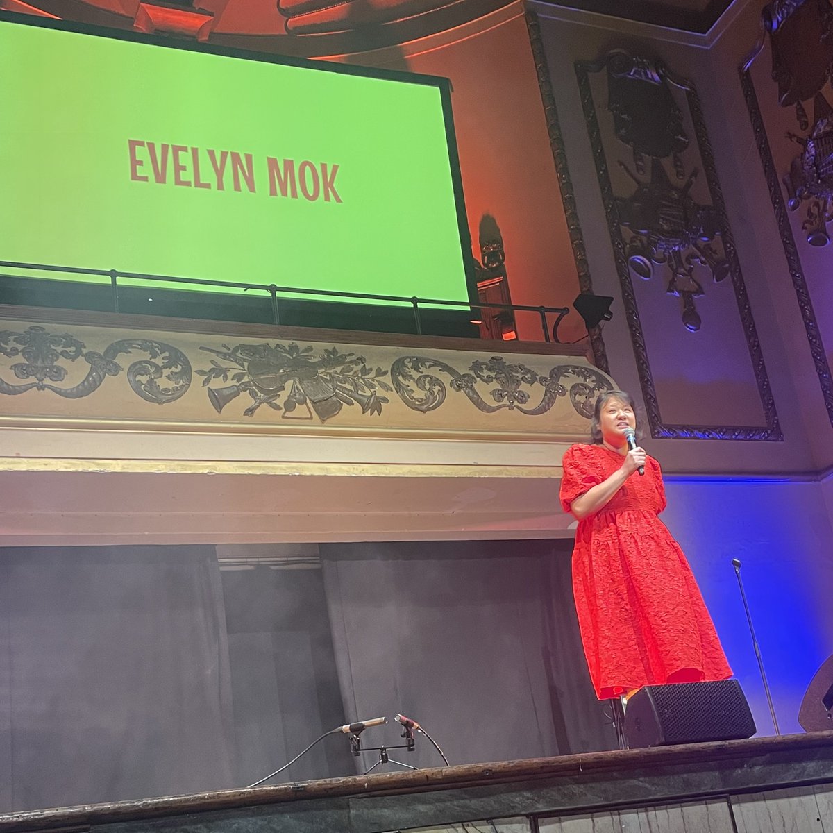 The Cocoa Butter Club tweet media