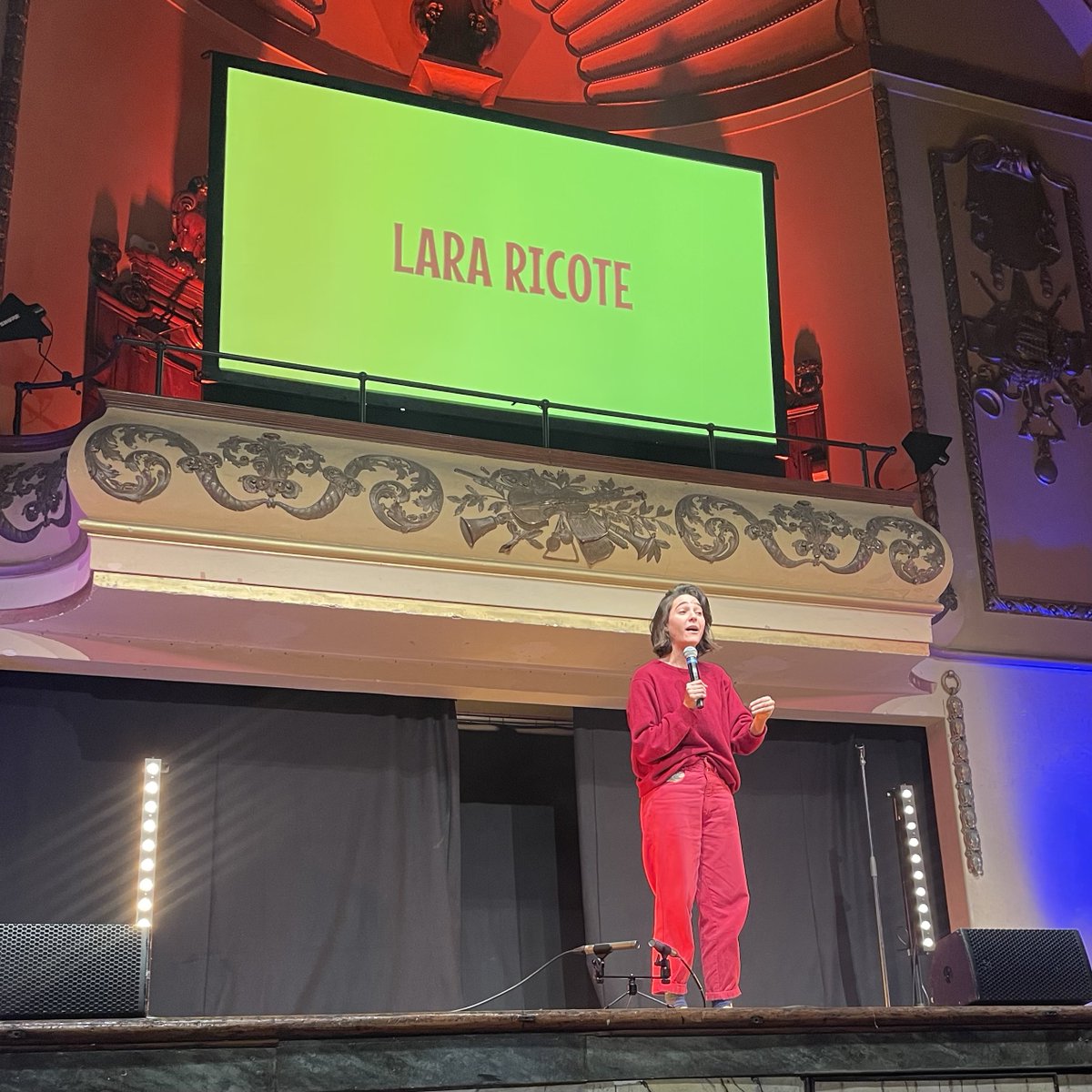 The Cocoa Butter Club tweet media