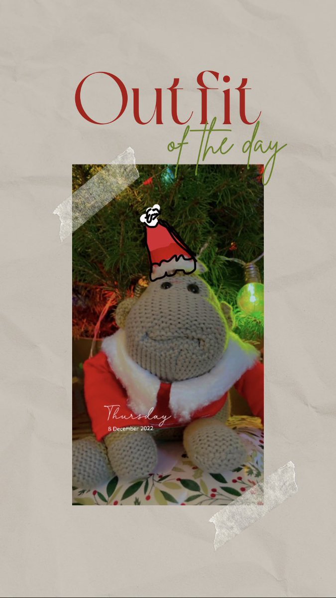 Felton Fundraising tweet media