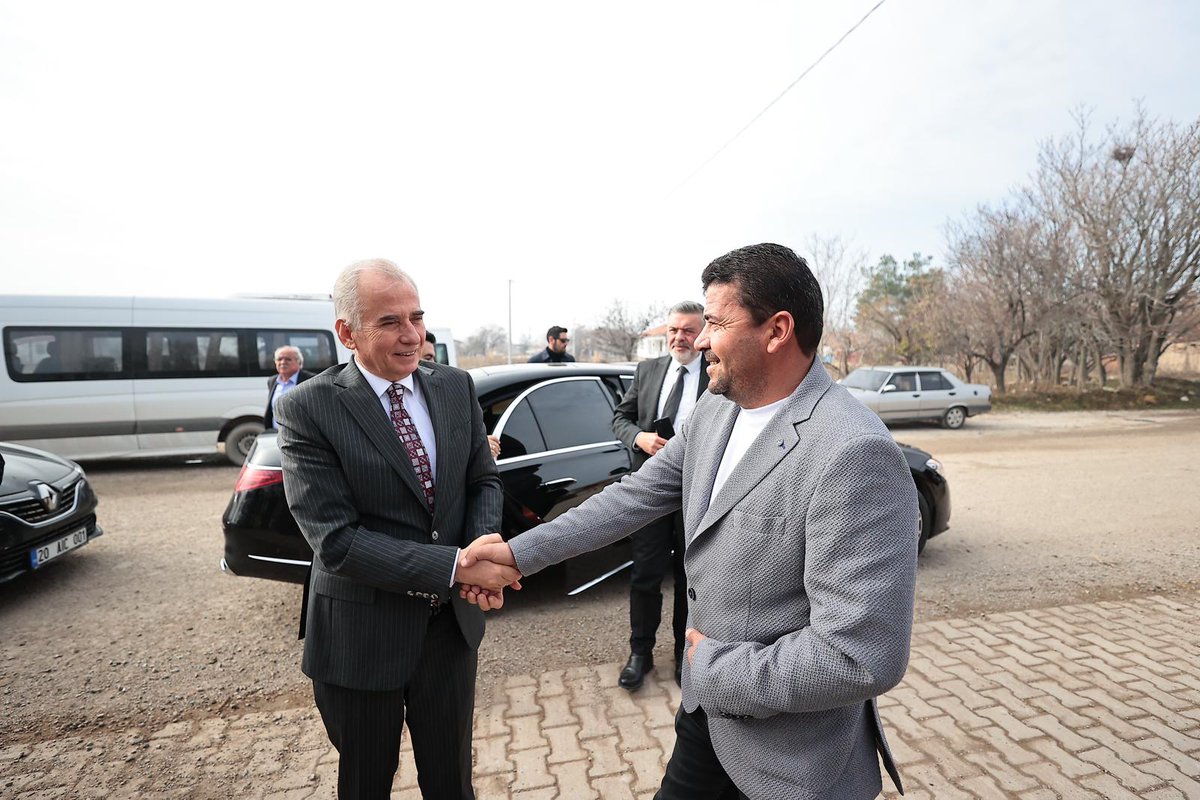 Osman Zolan