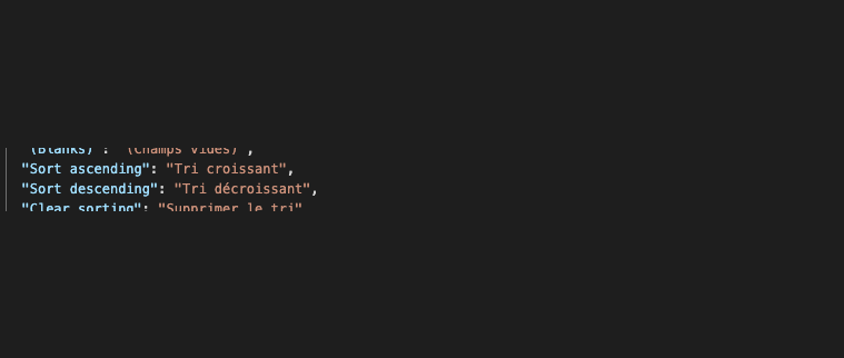 AdEggermont's tweet photo. TIL 🥐 https://t.co/oZjepxygaA