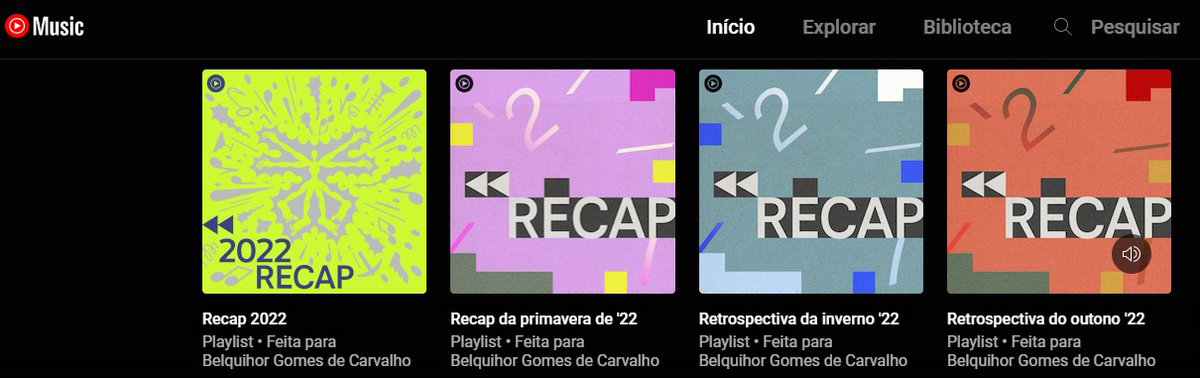 Aquele Afetado tweet media