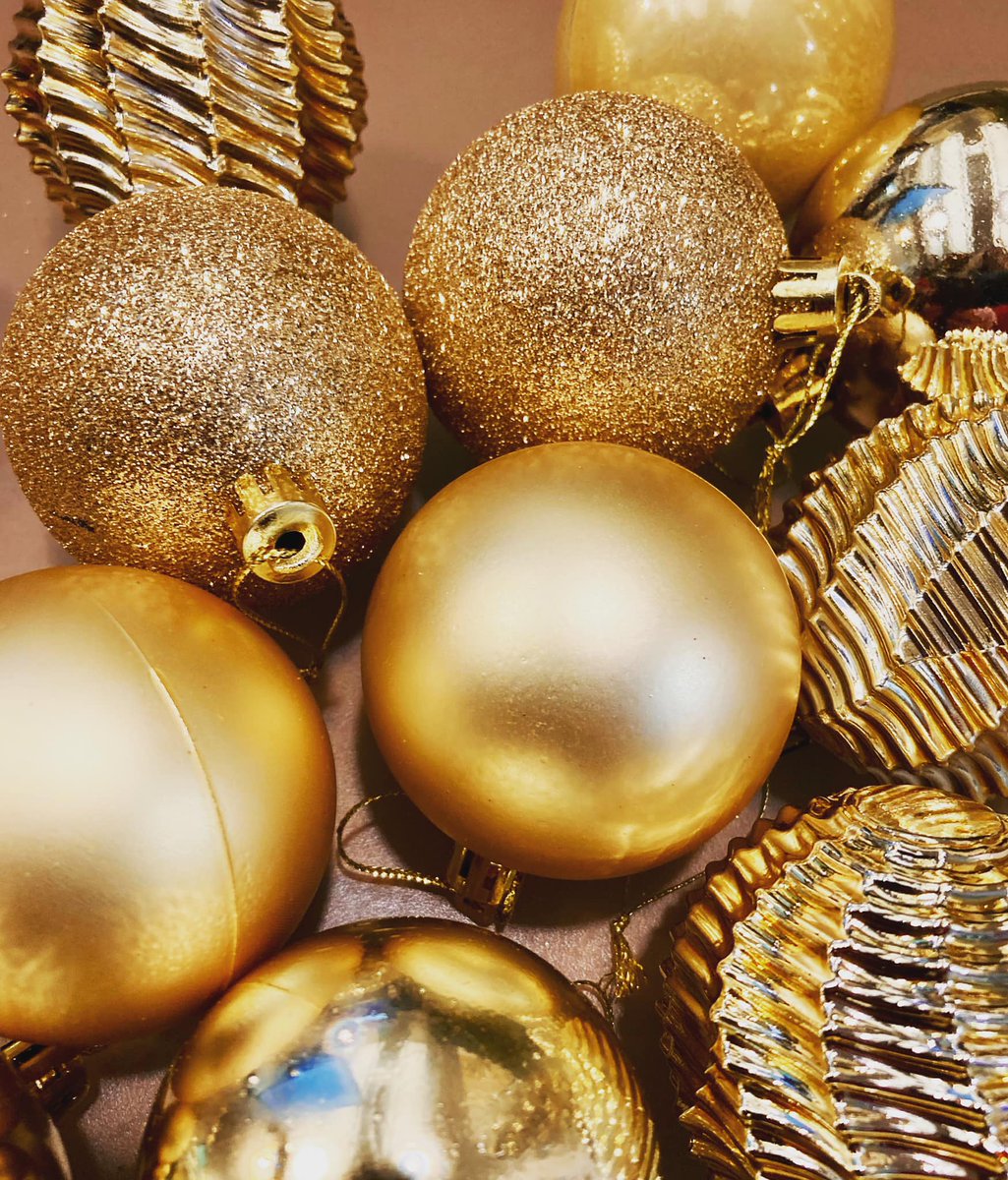 Fablr Digital tweet media