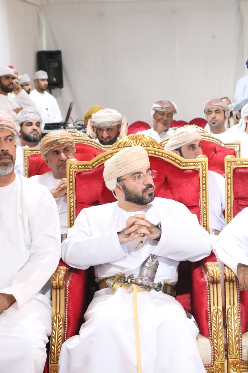 حفل افتتاح المبنى الوقفي الجديد لفريق حصاد لوى الخيري ، تحت رعاية/ د.ليلى بنت أحمد النجار الموقرة وزيرة التنمية الاجتماعية. 7/12/2022