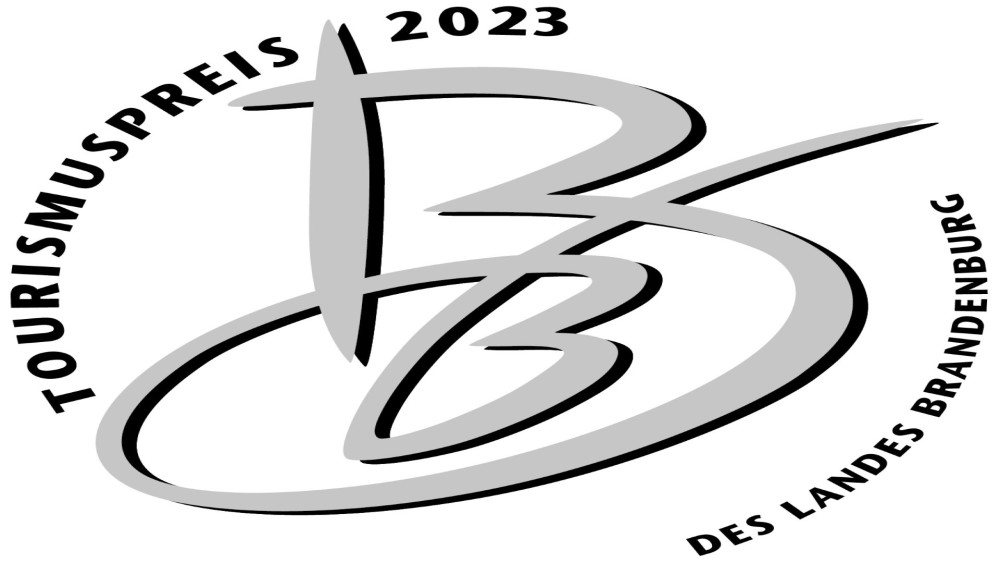 Die Nominierten für den Tourismuspreis des Landes Brandenburg 2023 stehen fest. Die Jury hat die insgesamt 23 eingereichten Bewerbungen gesichtet und bewertet.  presse.reiseland-brandenburg.de/pressreleases/…