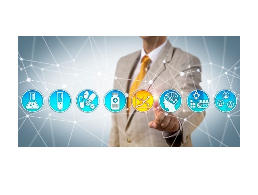 Garvit Roy tweet media