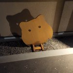 ツイートに含まれる画像