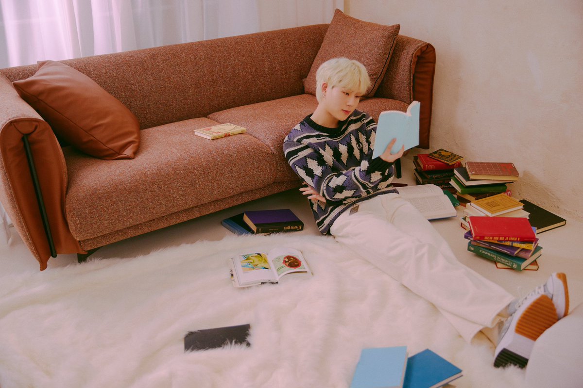 0514universe's tweet photo. https://t.co/M9Os0jmYmT