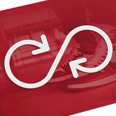 AIOSUPPLIER tweet media