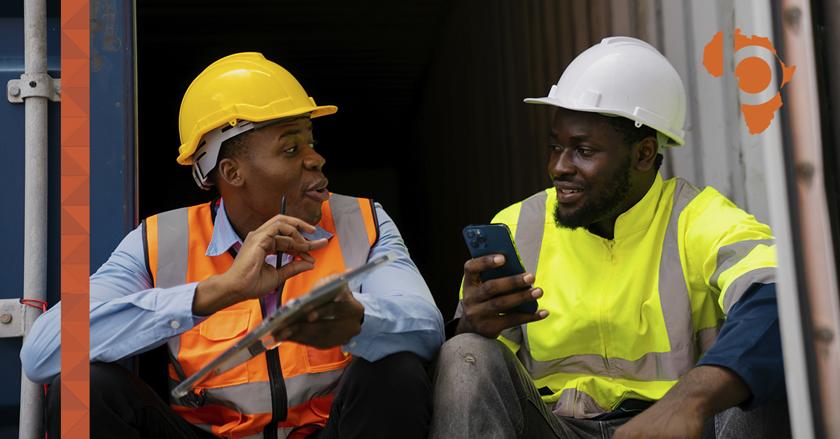 boxfusion_sa's tweet photo. Have you put in for your Dec leave? Was it arduous? Did your manager lose your form? Boxfusion’s eLeave is an all-digital leave mangemnt solution that does away with all that. Simply put in your request using your phone. No more delays. #BXFCares #DigitalTransformation #eleave https://t.co/rwEDvATCA0