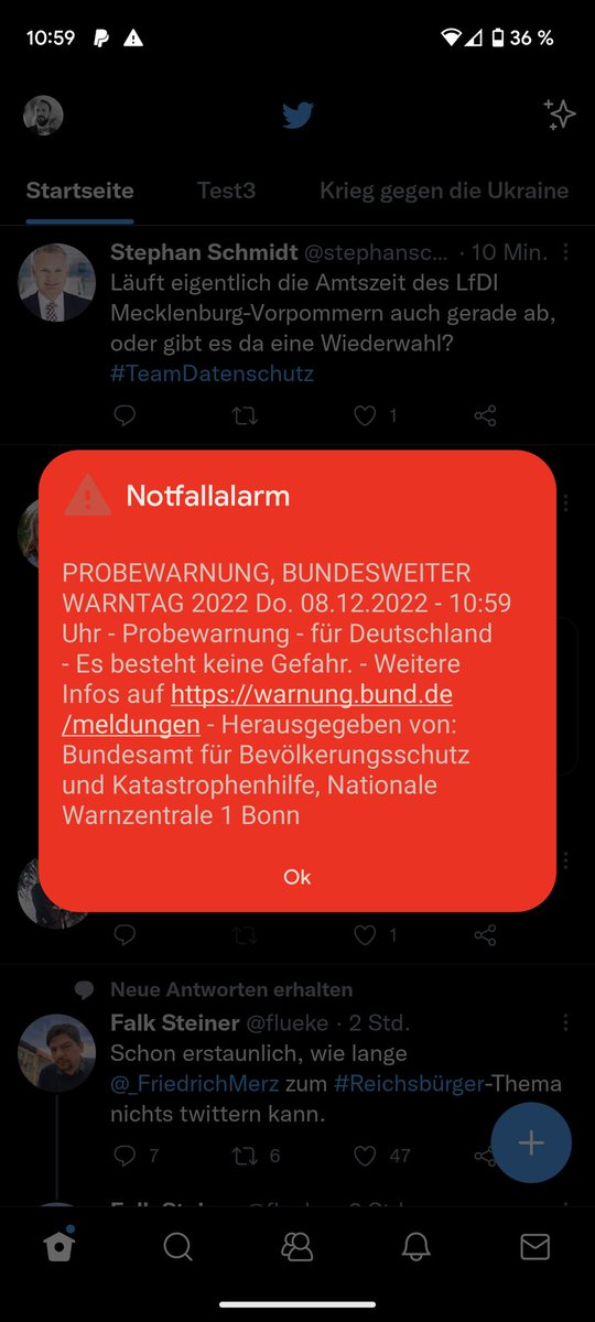 Lutz Mache tweet media