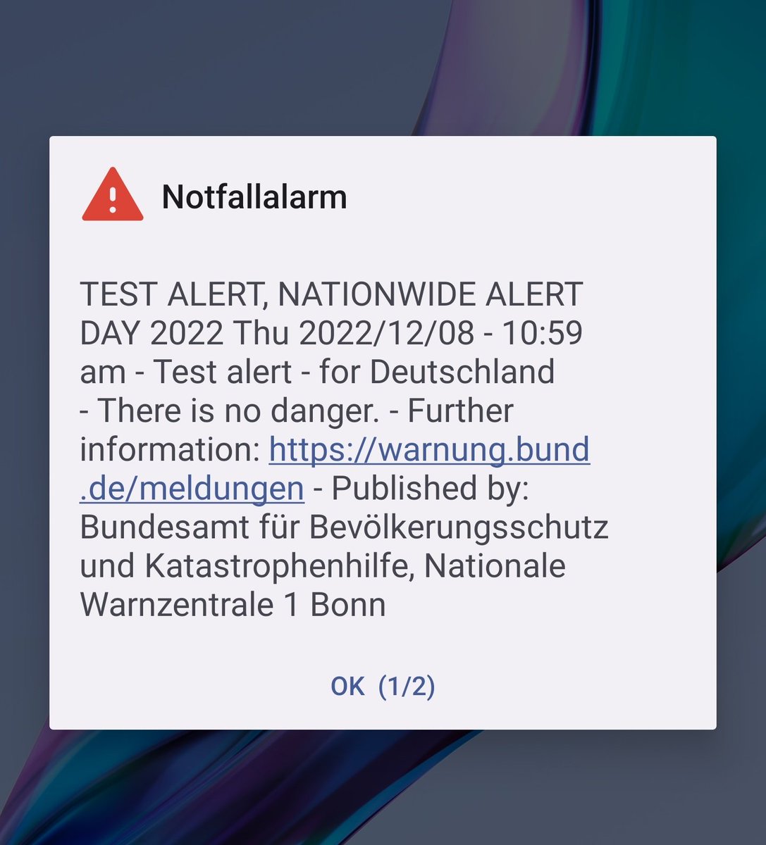 Kessel.TV tweet media