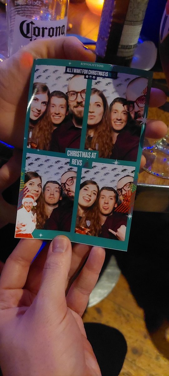 Ross (@ross_campbell7) on Twitter photo Great night out at Revolutions courtesy of <a href="/bsicongress/">BSI Congress & Events</a> with fellow immunologists Will, Arianna, Rinter, Georgia, Tinne and loads more! Great night out at Revolutions courtesy of <a href="/bsicongress/">BSI Congress & Events</a> with fellow immunologists Will, Arianna, Rinter, Georgia, Tinne and loads more!
