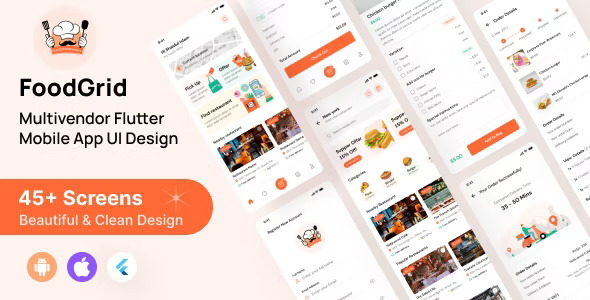 Maan Technology tweet media