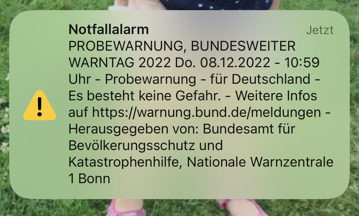Große Aufregung bei der #Studienvereinigung in Bonn…