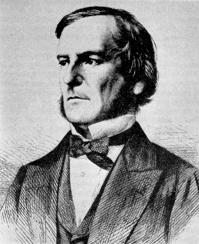 MetaGraveCN's tweet photo. 乔治·布尔(英语:George #Boole,1815年11月2日-1864年12月8日),英格兰数学家和哲学家,数理逻辑学先驱。
由于其在符号逻辑运算中的特殊贡献,很多计算机语言中将 #逻辑运算 称为 #布尔运算,将其结果称为 #布尔值。
#Metagrave #NFTs #Ethereum #BTC #Web3 https://t.co/0DaC1I2X8E